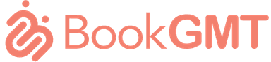 BookGMT